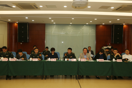 111AX8A7093.jpg