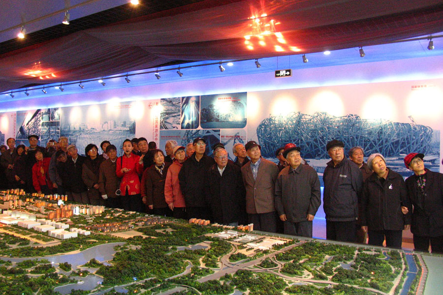 0327004-LQ.jpg