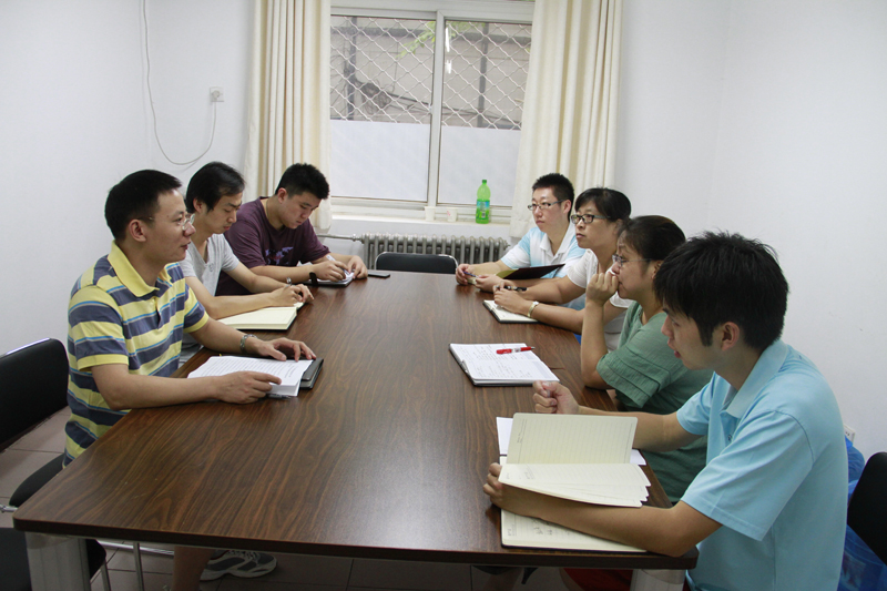 QQ图片20140819170503.jpg
