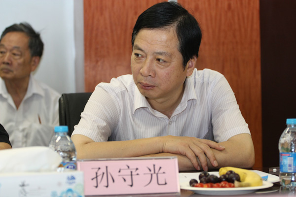 2011091514xg.JPG