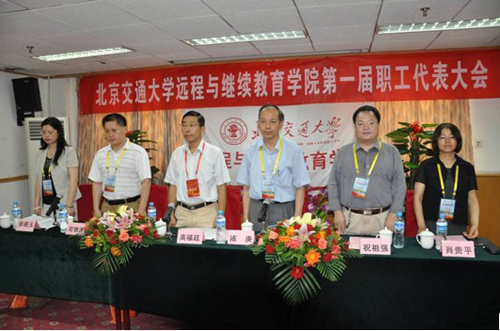 201271805qyd05.jpg
