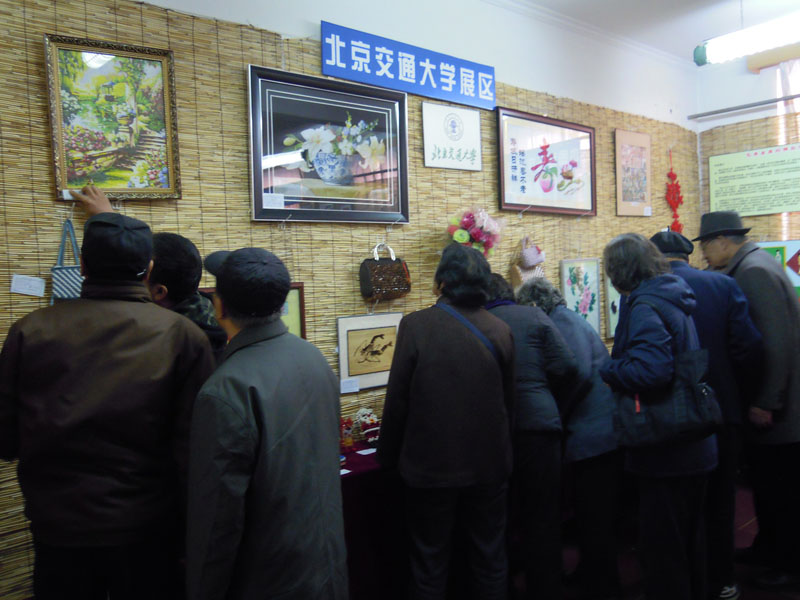 2010102903-jx.jpg
