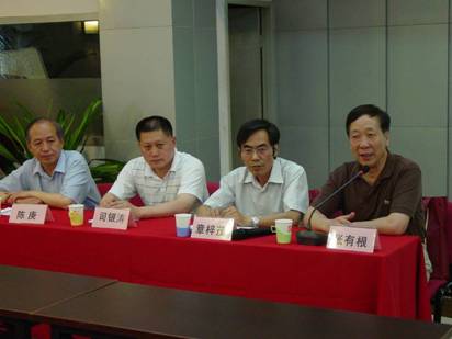 2011061608wj.jpg