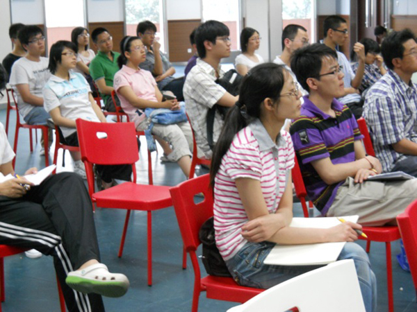 2012053005wm.JPG