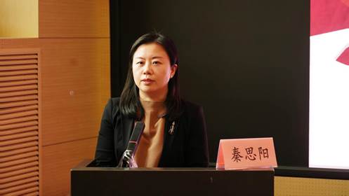 IMG_9844 IMG_9844