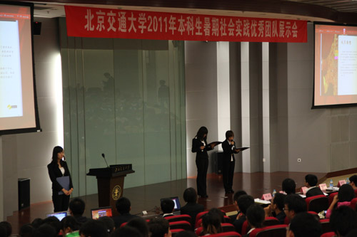 2011092125zx.jpg