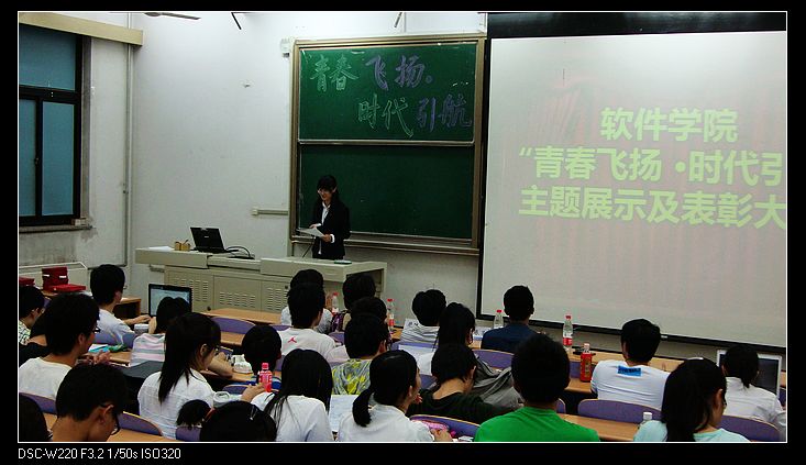 2010060308wz.jpg