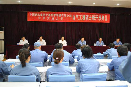 2010060310wz.jpg