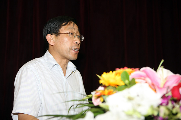 2010061802wz.jpg