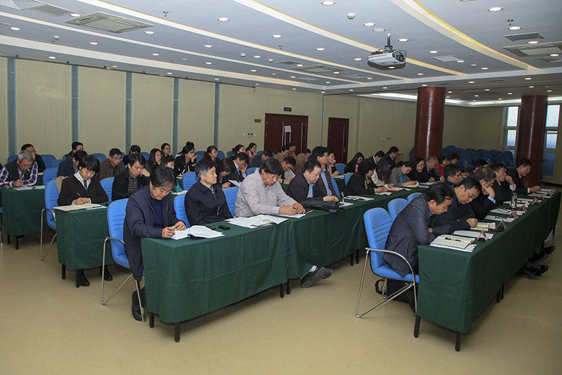 _MG_8703.jpg