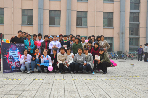 2011110206mxh.jpg