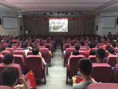 QQ截图20150902162002.jpg