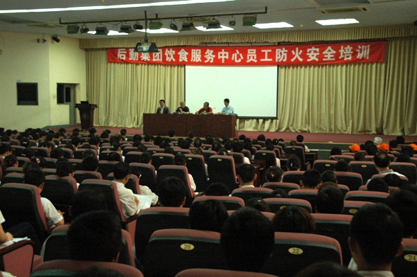 2011052407cbq.jpg