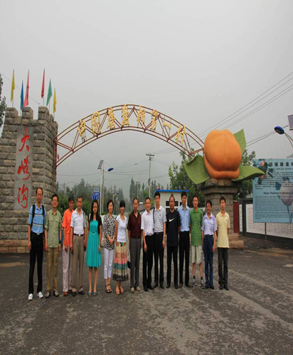 2011070816wj.jpg