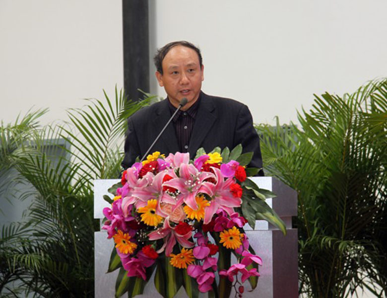 2011041206-jx.jpg