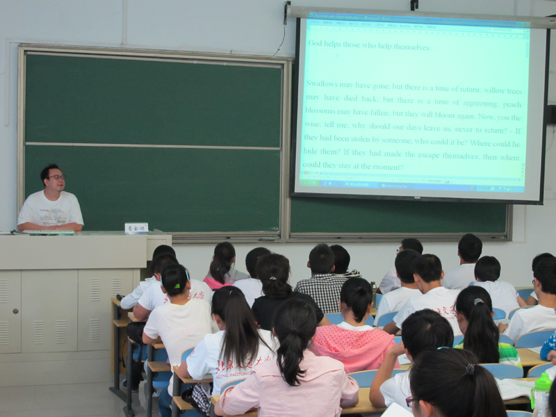 2012091705xg.JPG