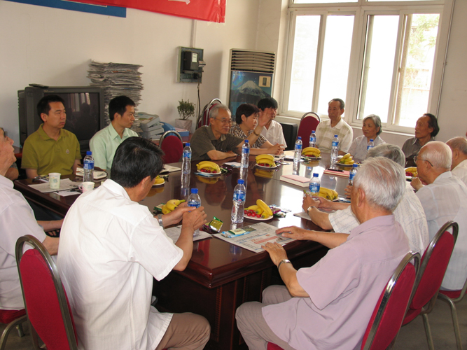 2011061522xg.jpg