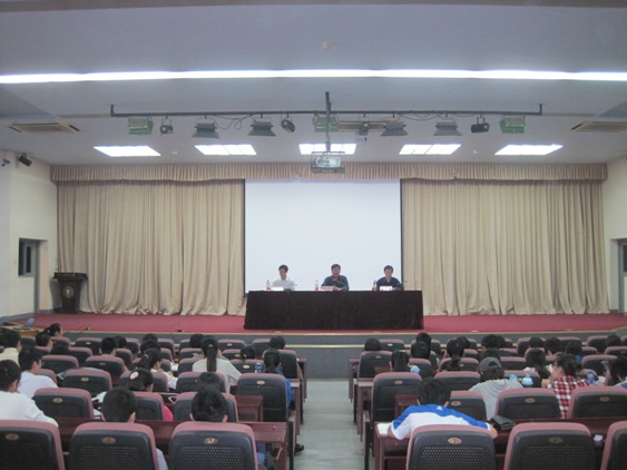2011091901cbq.JPG