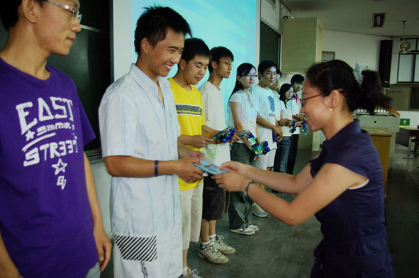 20101118109tcl.jpg