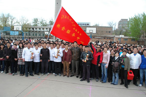 2010042332wz.jpg