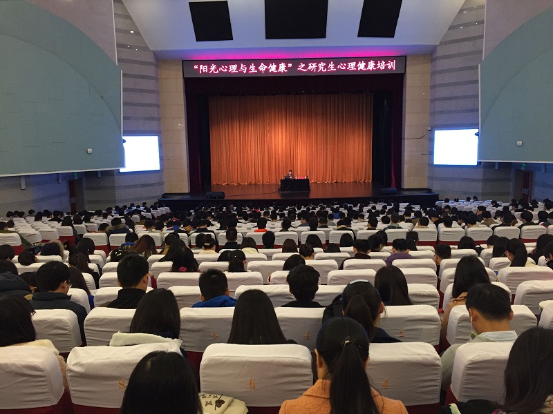 IMG_5422_看图王.jpg