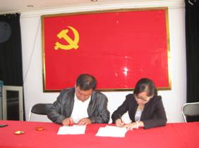 20111014(6)wdq.jpg