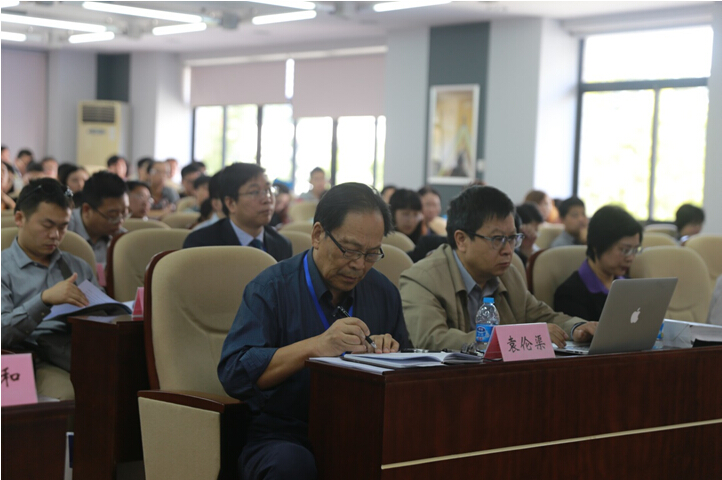 20140929011wm.jpg