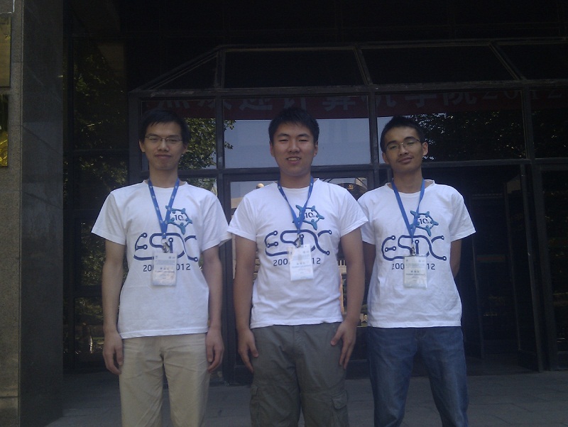 2012091307hm.jpg