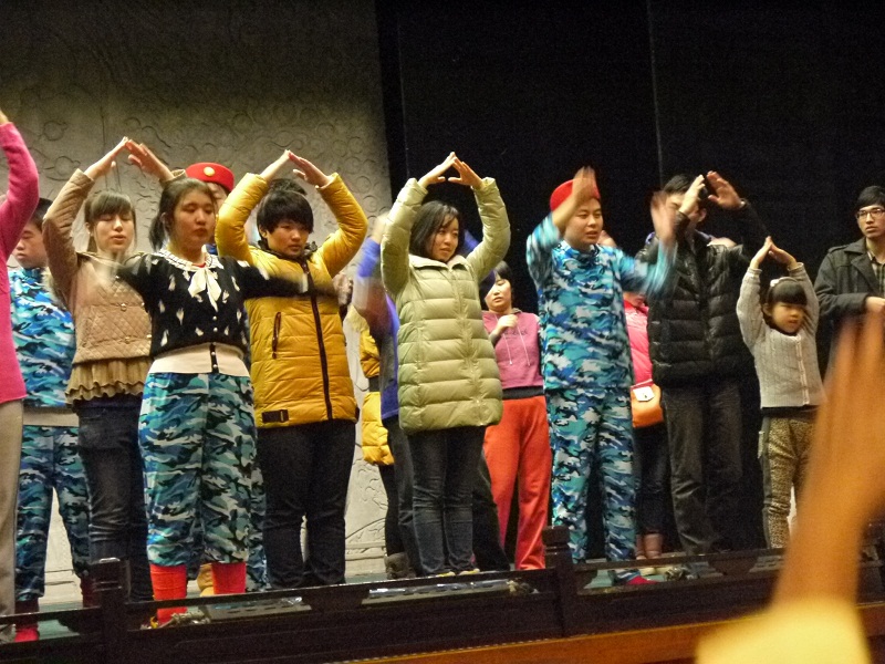 P1030583.JPG