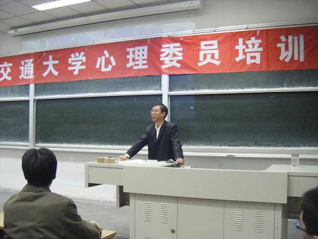 08111801_xg.jpg