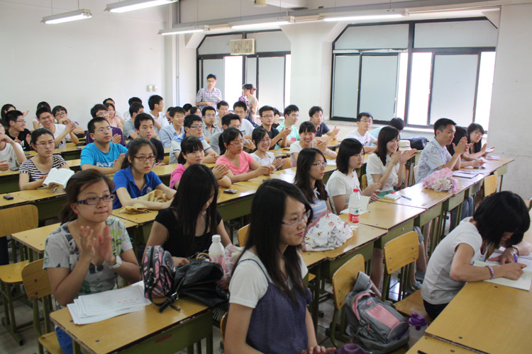 2011061002xp.jpg