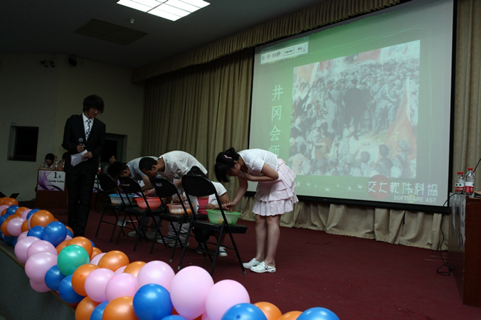 2011051711wdy.jpg
