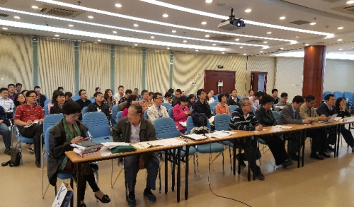 说明: C:\Users\HP\Desktop\新建文件夹 (2)\image003.jpg