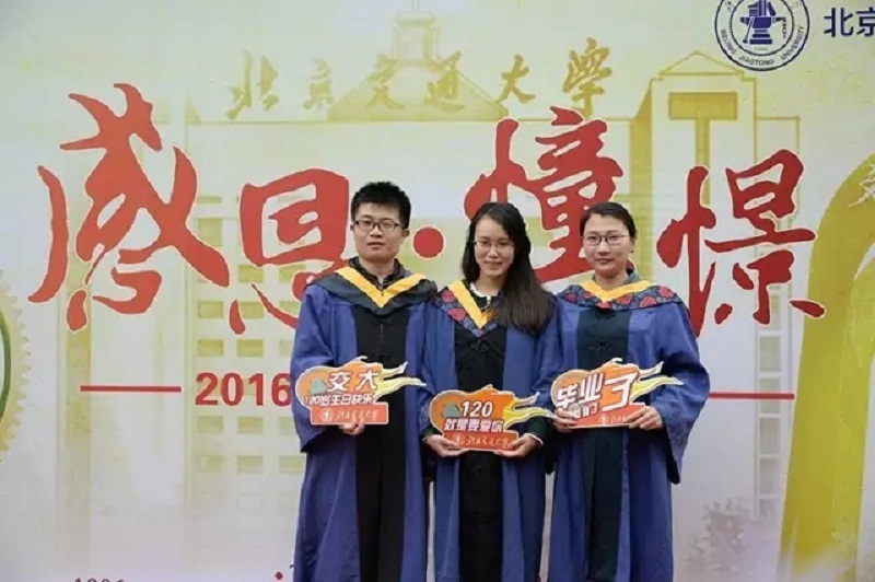 c515c90b99d7c78544af8b99bb56f103.jpg