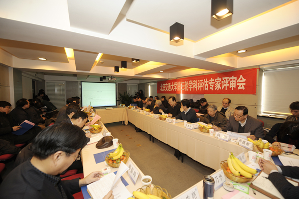 2012030905jx.jpg