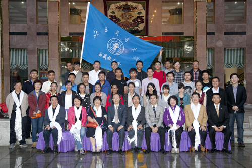 20120815qyd14.jpg