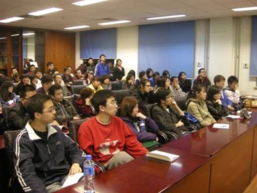 2012042807lj.jpg