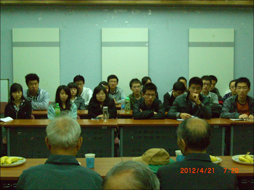 20120416ljj3.jpg