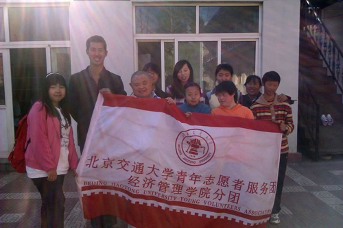 20120428ljj5.jpg
