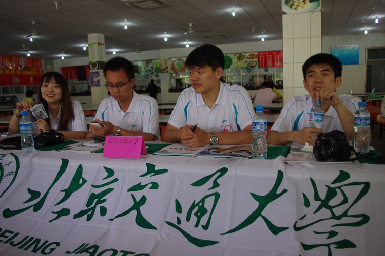 2011062702wj.jpg