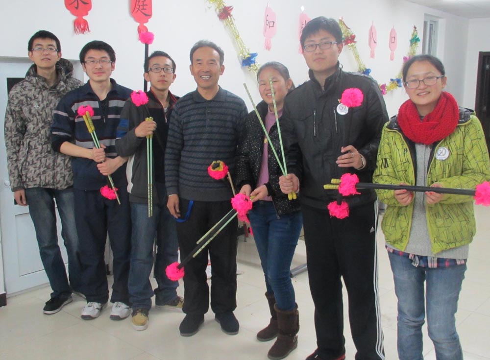 与胡师傅学艺 .jpg
