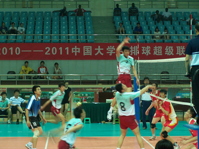 2011061404xg.jpg