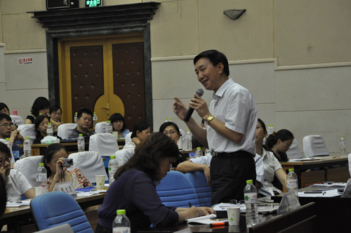 2012072409wm.jpg