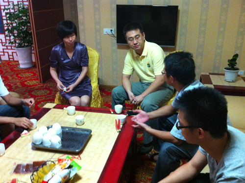 2012081402wm.JPG