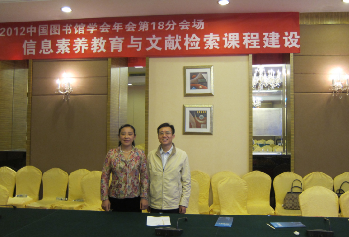 image007.png