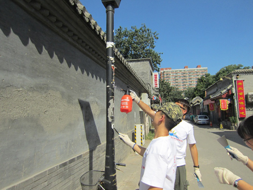 2012082802wm.JPG