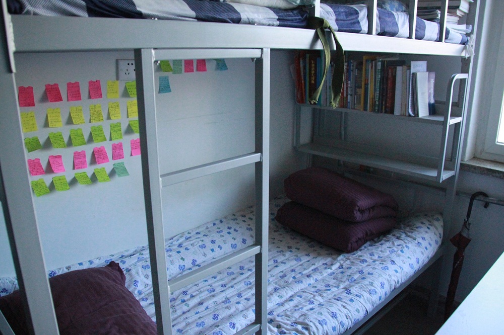 2012122704hm.JPG