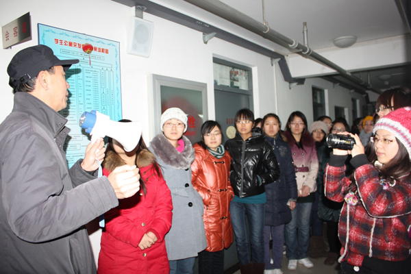 2011122704xg.JPG