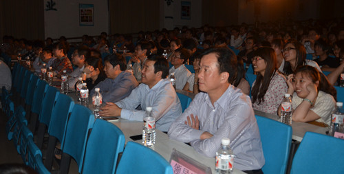 2012050905lj.jpg