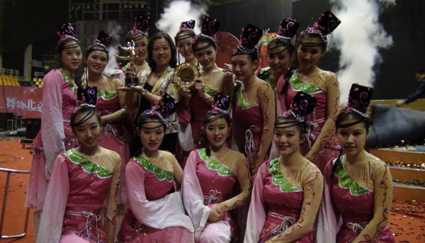 2011101204.JPG